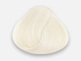 La Riche Directions Hair Colour - White Toner