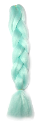 Temptation Jumbo Braid - Powder Blue