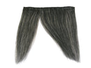 Clip In Colour Lightweight Fringe -