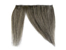 Clip In Colour Lightweight Fringe -