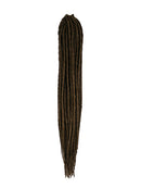 Elysee Star Dreads -