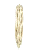 Elysee Star Dreads -