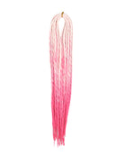 Elysee Star Dreads - Ombre -