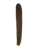 Elysee Star Dreads -