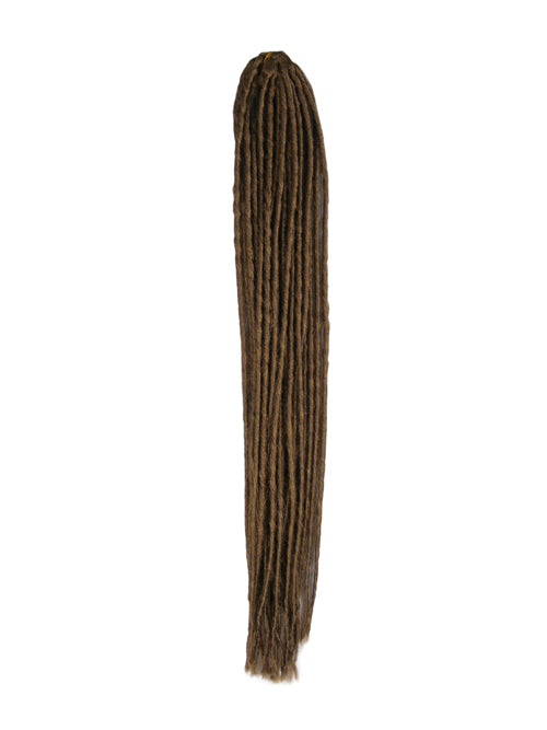 Elysee Star Dreads -