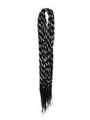 Elysee Star Dreads -