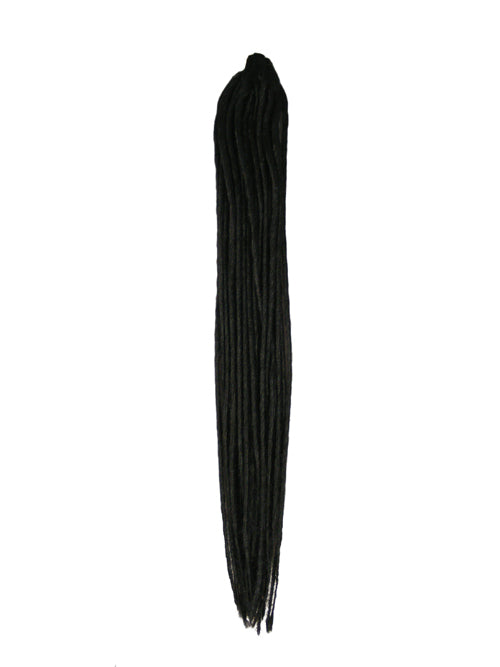 Elysee Star Dreads -