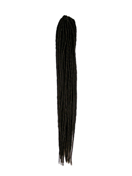 Elysee Star Dreads -