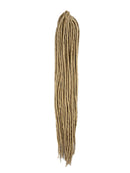 Elysee Star Dreads -