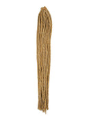 Elysee Star Dreads - #27 / #613 Honey Blonde Blend