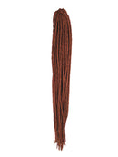 Elysee Star Dreads -