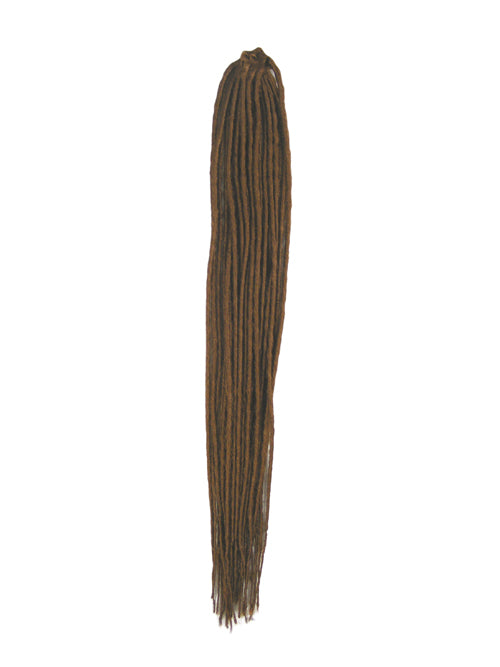 Elysee Star Dreads -