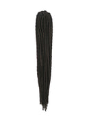 Elysee Star Dreads -