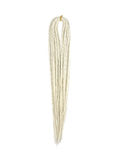 Elysee Star Dreads -