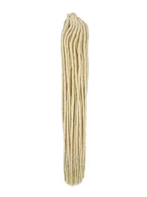 Elysee Star Dreads -