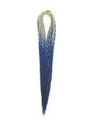 Elysee Star Dreads - Ombre -