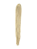 Elysee Star Dreads -