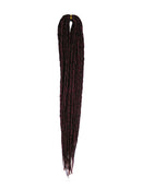 Elysee Star Dreads -