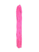 Elysee Star Dreads - Peach