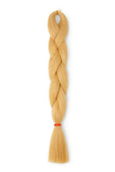 Festival Jumbo Braid - Butterscotch