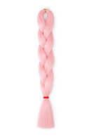 Festival Jumbo Braid - Candyfloss Dream