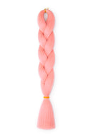Festival Jumbo Braid - Cherry Blossom