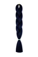 Festival Jumbo Braid - Dead Of Night