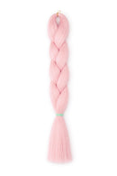 Festival Jumbo Braid - Floss