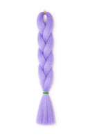 Festival Jumbo Braid - Kobi
