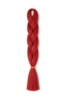 Festival Jumbo Braid - Lust