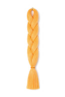 Festival Jumbo Braid - Mango Tango