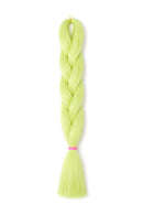Festival Jumbo Braid - Mojito Freeze