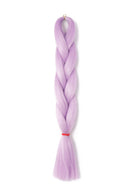 Festival Jumbo Braid - Pink Pearl