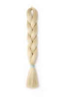 Festival Jumbo Braid - Raw Sand