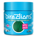 La Riche Directions Hair Colour - Apple Green