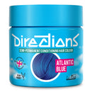 La Riche Directions Hair Colour - Atlantic Blue