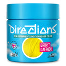 La Riche Directions Hair Colour - Bright Daffodil