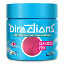 La Riche Directions Hair Colour - Carnation Pink