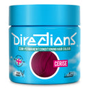 La Riche Directions Hair Colour - Cerise