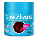 La Riche Directions Hair Colour - Cherry Red
