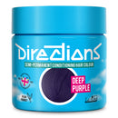 La Riche Directions Hair Colour - Deep Purple