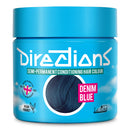 La Riche Directions Hair Colour - Denim Blue
