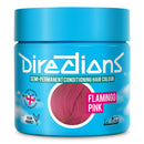 La Riche Directions Hair Colour - Flamingo Pink