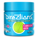 La Riche Directions Hair Colour - Fluorescent Green