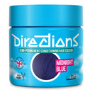 La Riche Directions Hair Colour - Midnight Blue