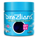 La Riche Directions Hair Colour - Navy Blue