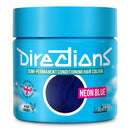 La Riche Directions Hair Colour - Neon Blue