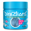 La Riche Directions Hair Colour - Pastel Blue