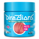 La Riche Directions Hair Colour - Pastel Pink