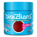 La Riche Directions Hair Colour - Pillarbox Red